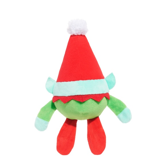 Bark Dinglebell elf toy - Picture 2 of 7